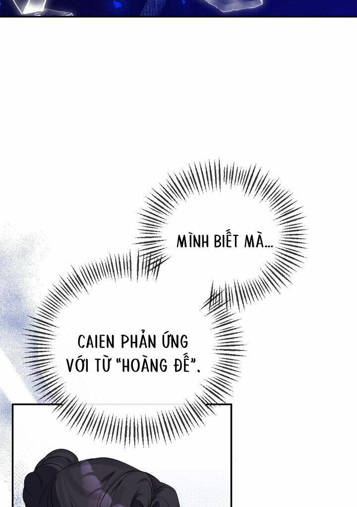 Nữ Công Tước Phương Bắc Là Một Nhân Vật Phản Diện Chapter 26 - Trang 2