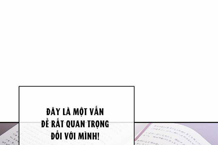 Nữ Công Tước Phương Bắc Là Một Nhân Vật Phản Diện Chapter 19 - Trang 2