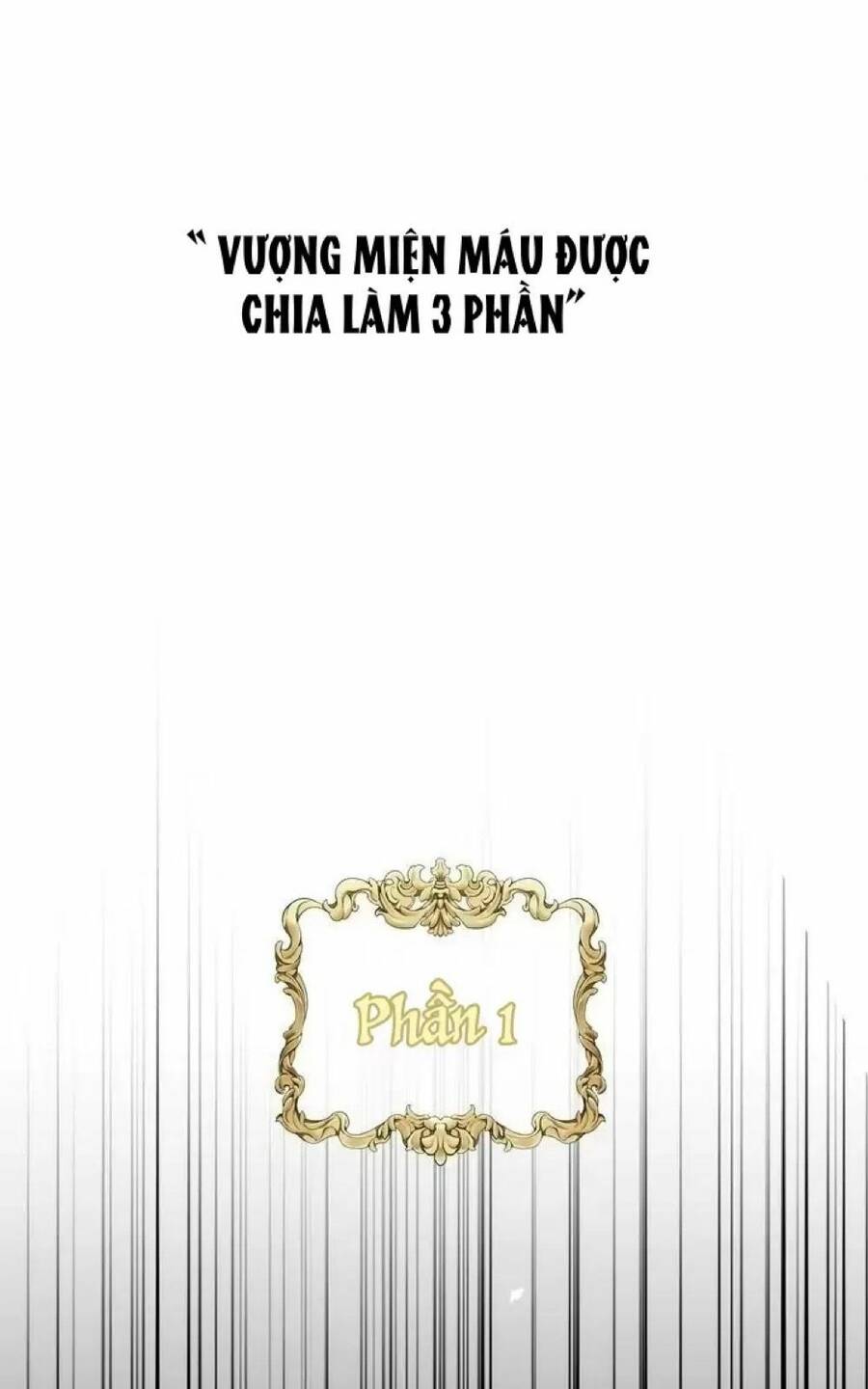 Nữ Công Tước Phương Bắc Là Một Nhân Vật Phản Diện Chapter 2 - Trang 2