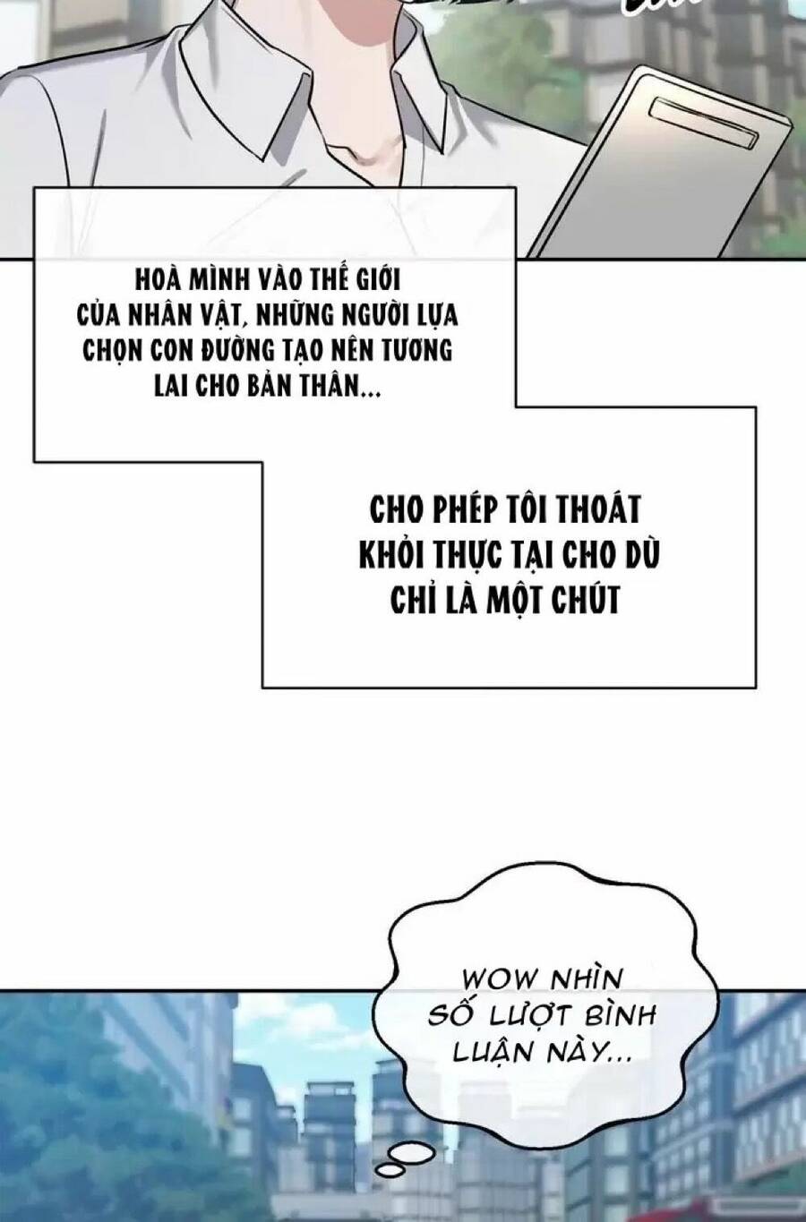 Nữ Công Tước Phương Bắc Là Một Nhân Vật Phản Diện Chapter 1 - Trang 2