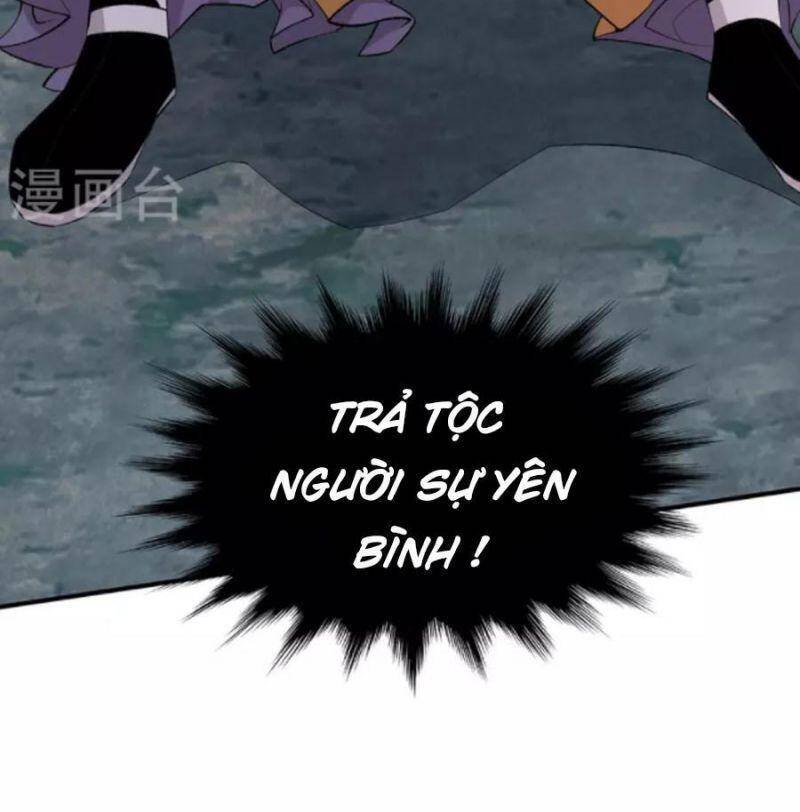 Tiên Vương Trùng Sinh Chapter 386 - Trang 2