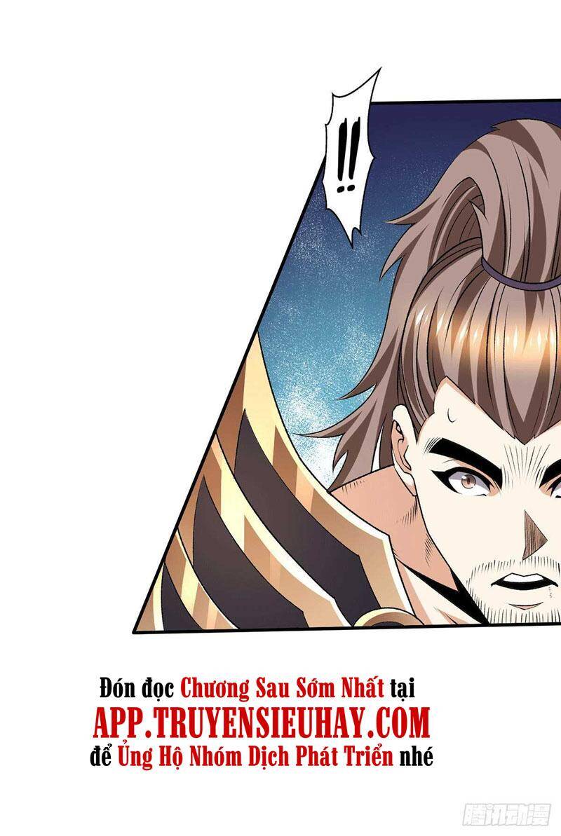 Tiên Vương Trùng Sinh Chapter 381 - Trang 2