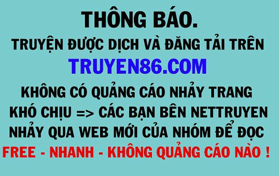 Tiên Vương Trùng Sinh Chapter 261 - Trang 2