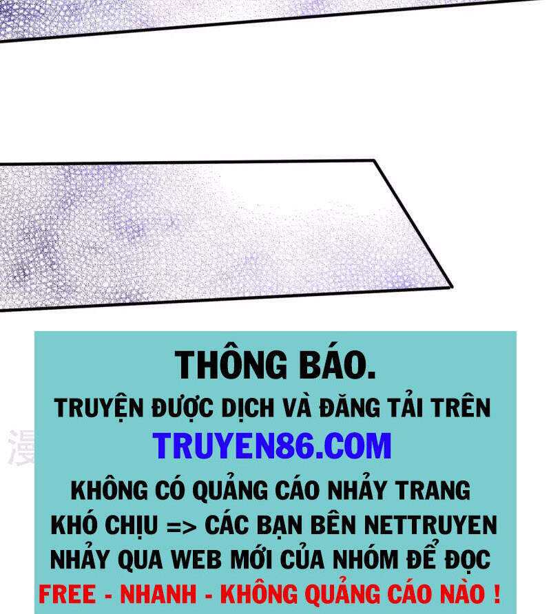 Tiên Vương Trùng Sinh Chapter 258 - Trang 2