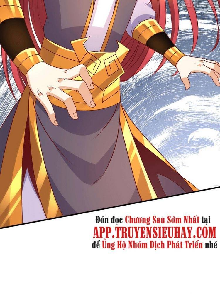 Tiên Vương Trùng Sinh Chapter 255 - Trang 2