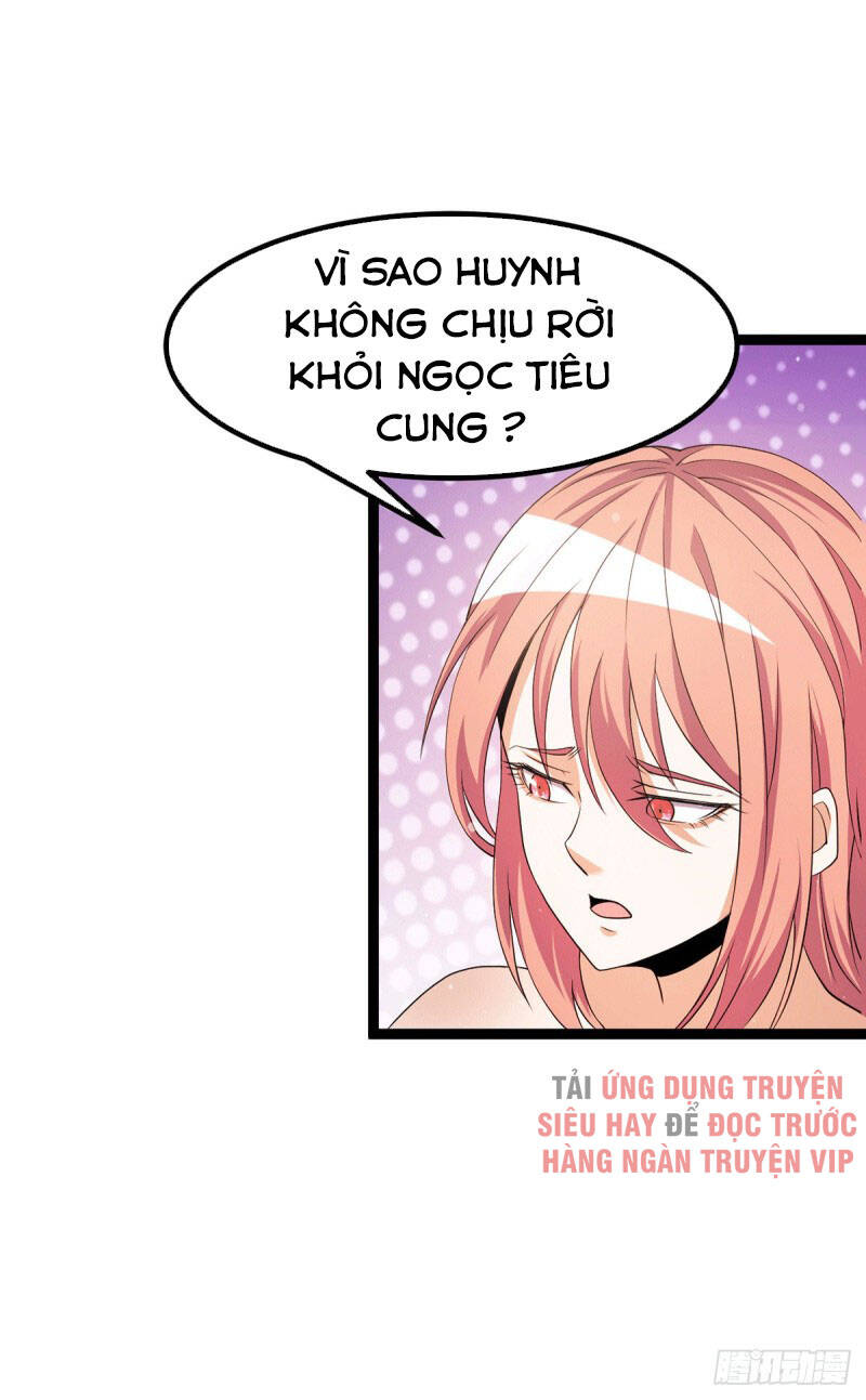 Tiên Vương Trùng Sinh Chapter 232 - Trang 2