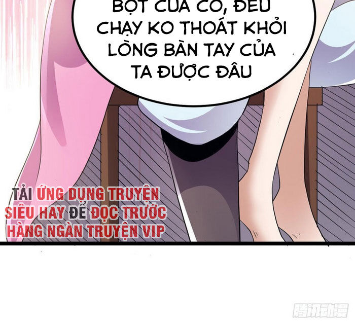 Tiên Vương Trùng Sinh Chapter 187 - Trang 2