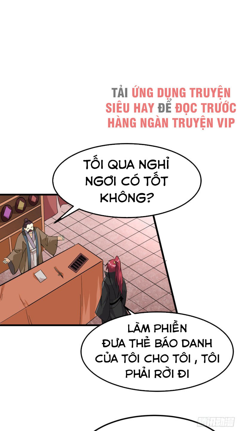 Tiên Vương Trùng Sinh Chapter 165 - Trang 2