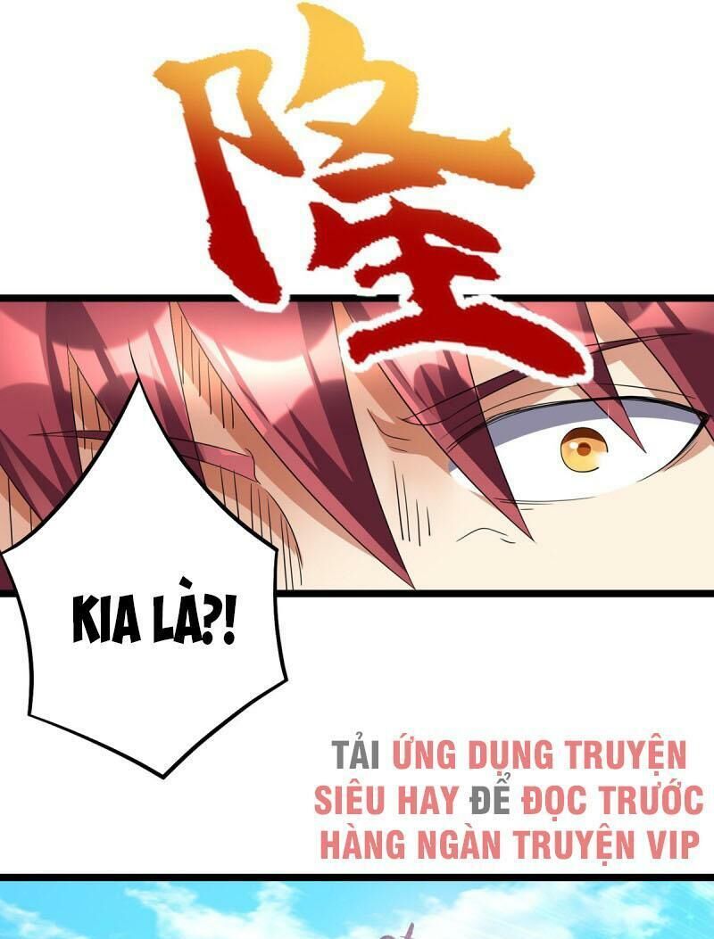 Tiên Vương Trùng Sinh Chapter 144 - Trang 2