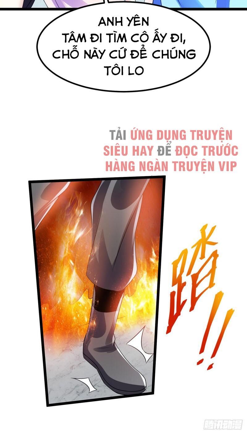 Tiên Vương Trùng Sinh Chapter 142 - Trang 2