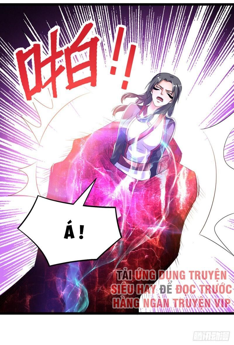 Tiên Vương Trùng Sinh Chapter 140 - Trang 2