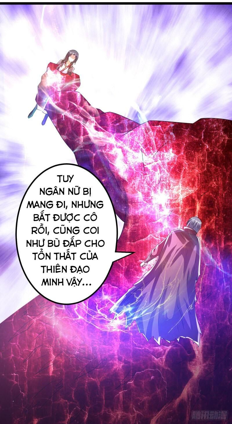 Tiên Vương Trùng Sinh Chapter 140 - Trang 2