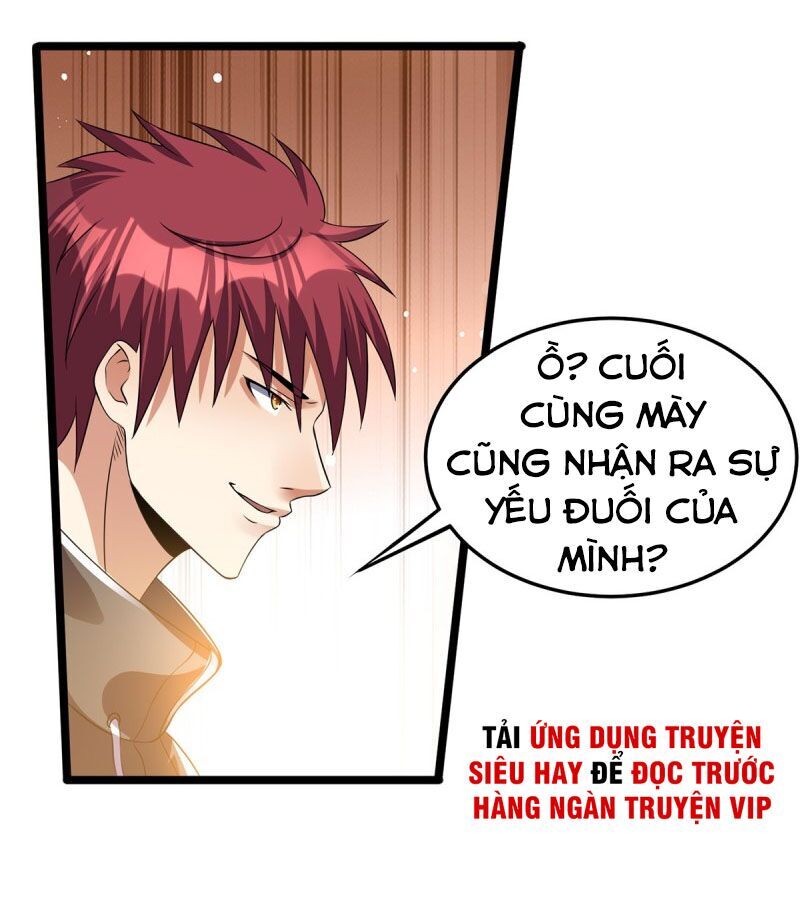 Tiên Vương Trùng Sinh Chapter 136 - Trang 2