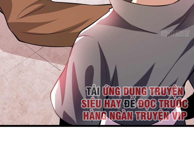 Tiên Vương Trùng Sinh Chapter 130 - Trang 2