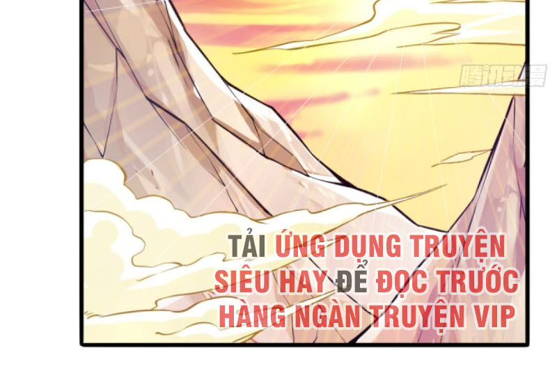 Tiên Vương Trùng Sinh Chapter 130 - Trang 2