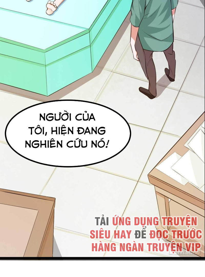 Tiên Vương Trùng Sinh Chapter 129 - Trang 2