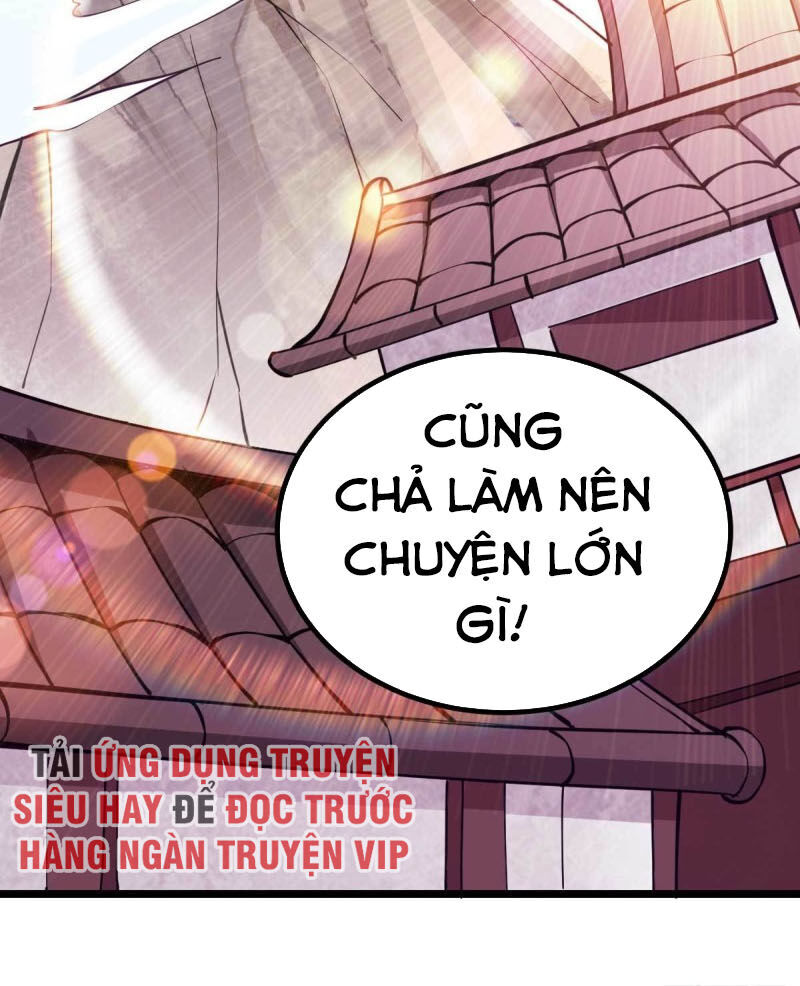 Tiên Vương Trùng Sinh Chapter 129 - Trang 2