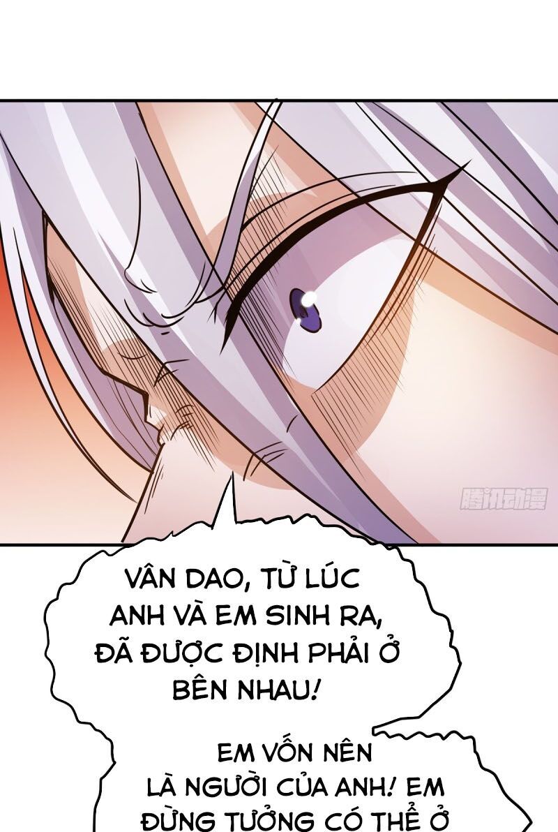 Tiên Vương Trùng Sinh Chapter 118 - Trang 2