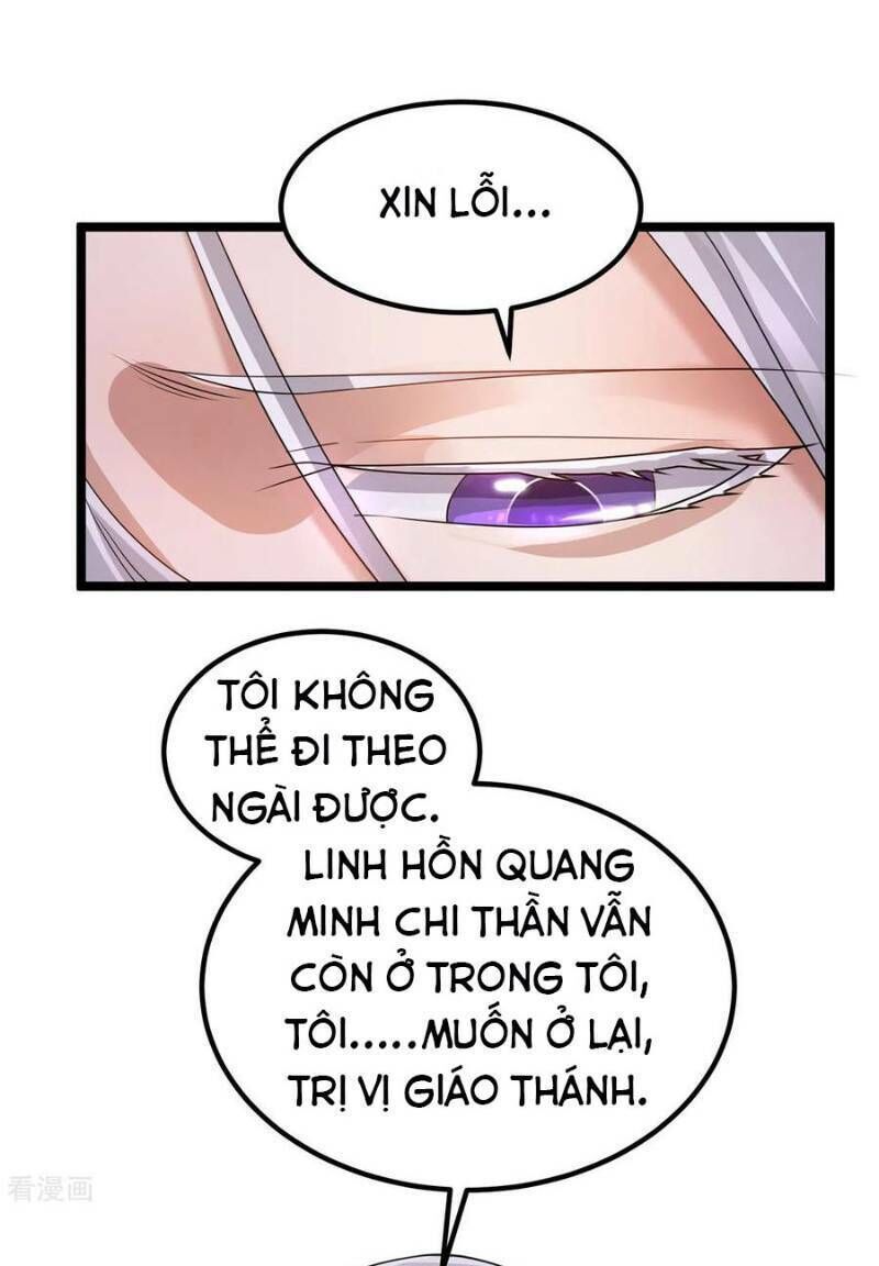 Tiên Vương Trùng Sinh Chapter 111 - Trang 2