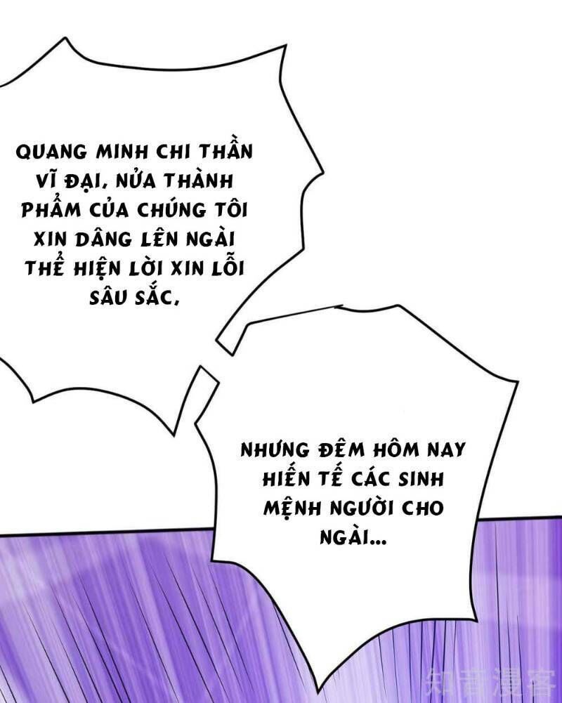 Tiên Vương Trùng Sinh Chapter 108 - Trang 2