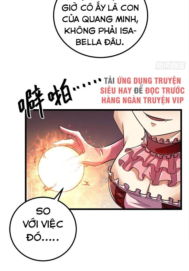 Tiên Vương Trùng Sinh Chapter 100 - Trang 2