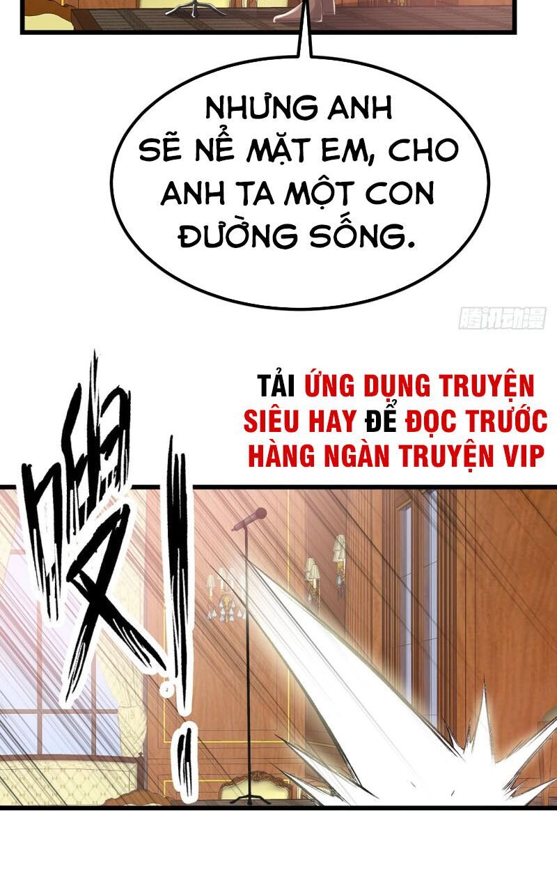 Tiên Vương Trùng Sinh Chapter 96 - Trang 2