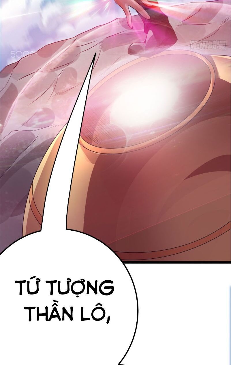 Tiên Vương Trùng Sinh Chapter 86 - Trang 2