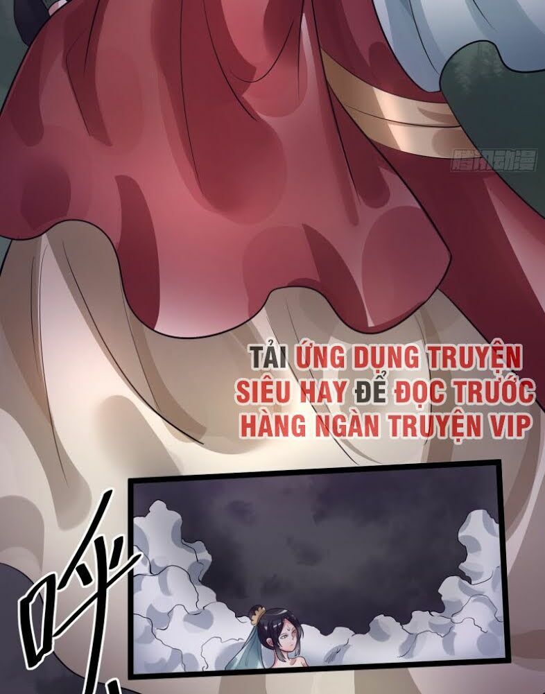 Tiên Vương Trùng Sinh Chapter 85 - Trang 2