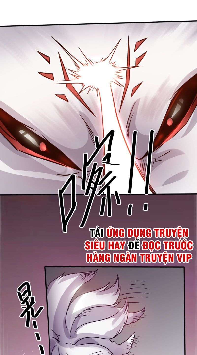 Tiên Vương Trùng Sinh Chapter 85 - Trang 2