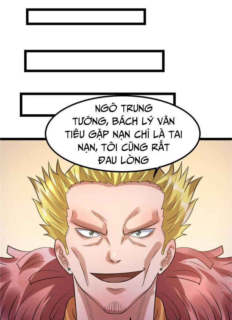 Tiên Vương Trùng Sinh Chapter 63 - Trang 2