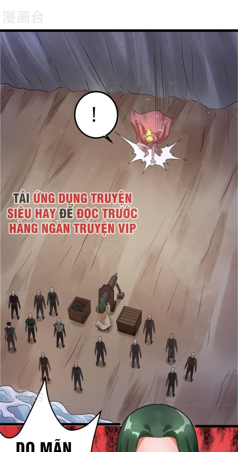 Tiên Vương Trùng Sinh Chapter 62 - Trang 2