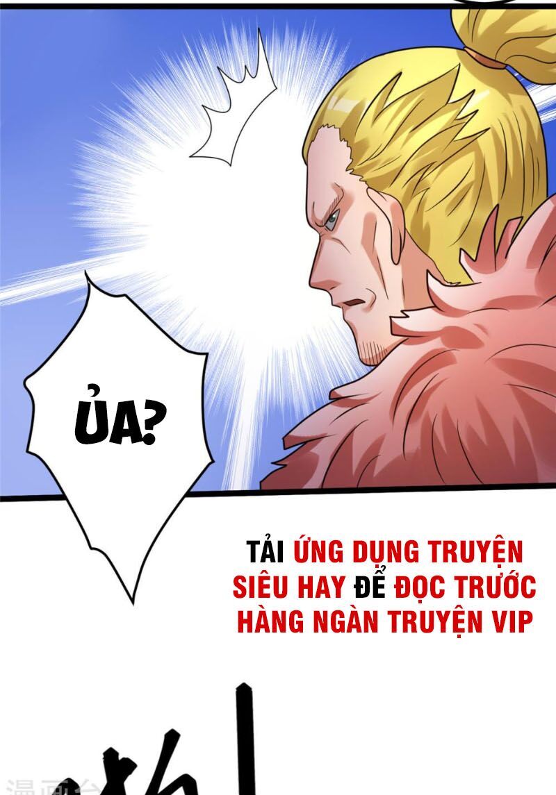 Tiên Vương Trùng Sinh Chapter 62 - Trang 2