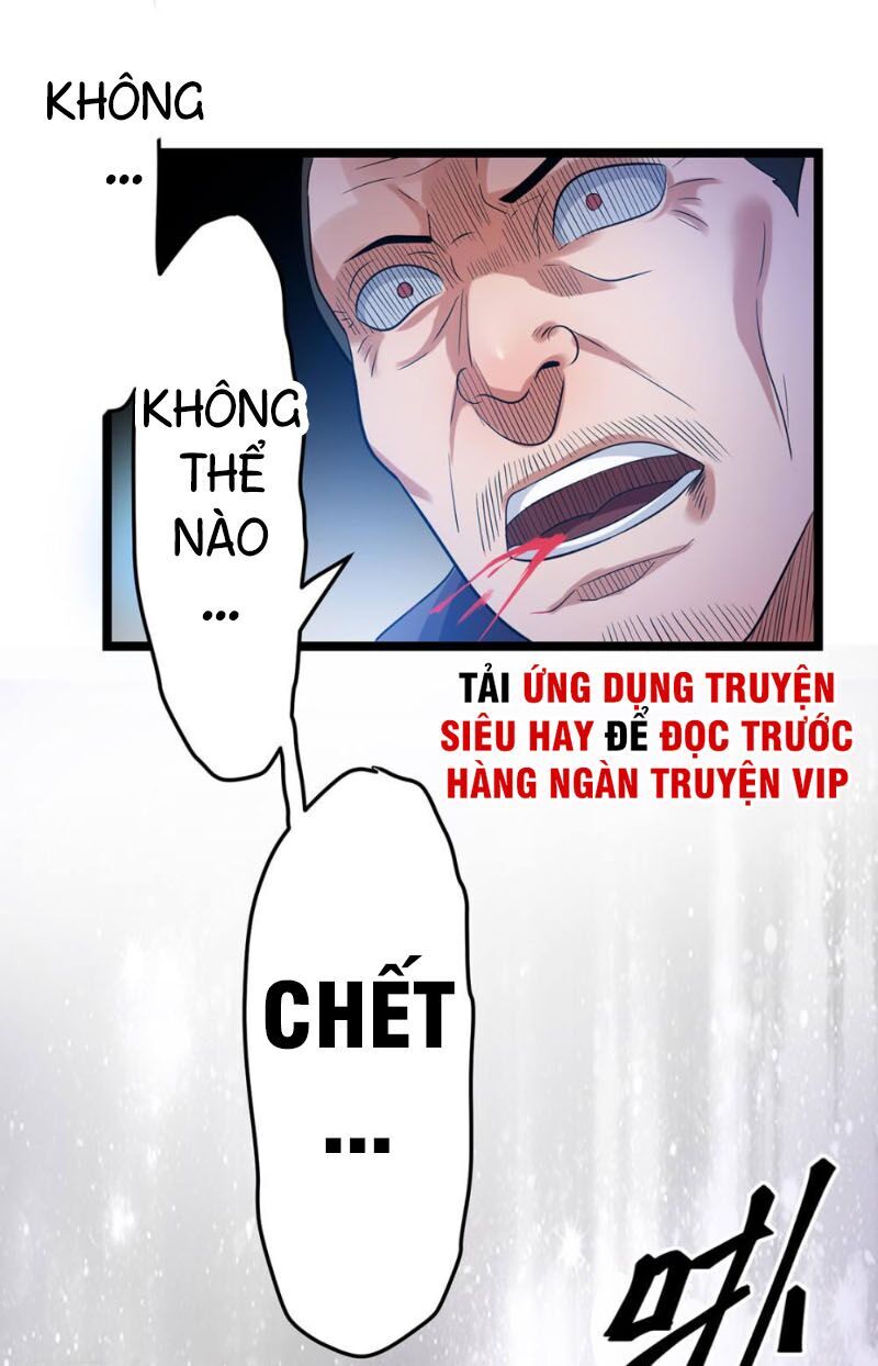 Tiên Vương Trùng Sinh Chapter 61 - Trang 2