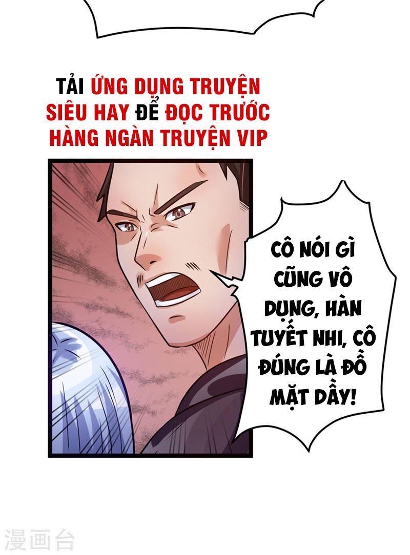 Tiên Vương Trùng Sinh Chapter 49 - Trang 2