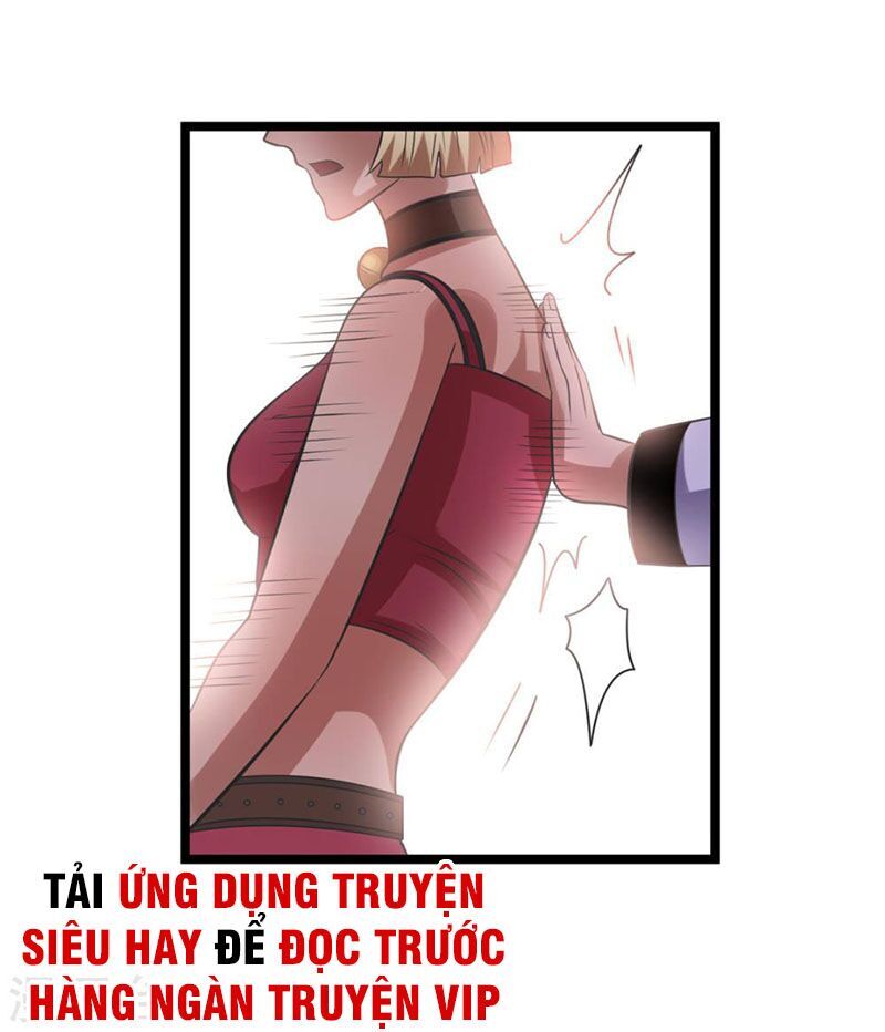 Tiên Vương Trùng Sinh Chapter 49 - Trang 2