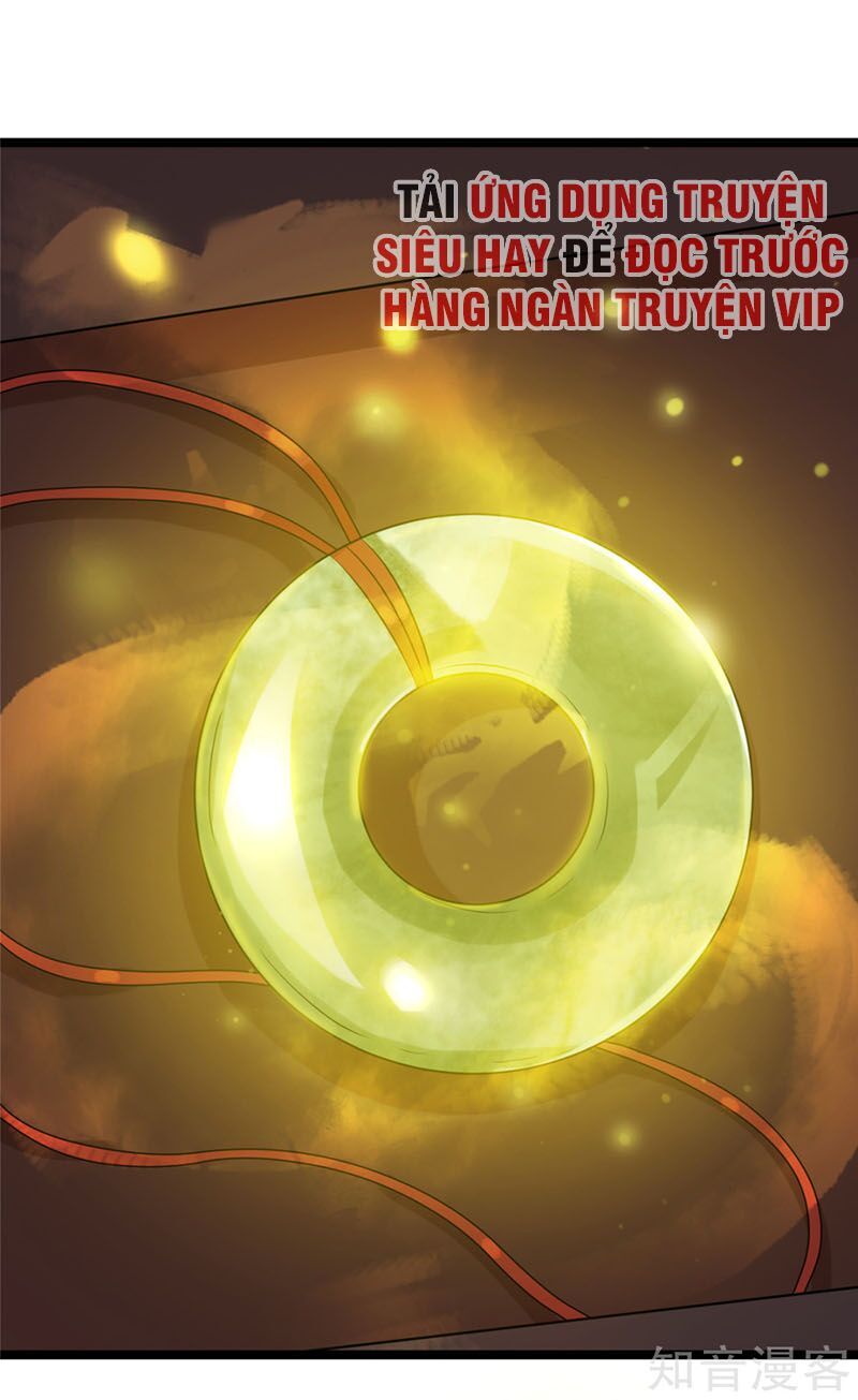 Tiên Vương Trùng Sinh Chapter 45 - Trang 2