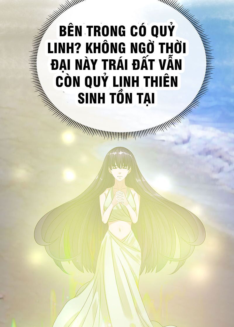 Tiên Vương Trùng Sinh Chapter 43 - Trang 2