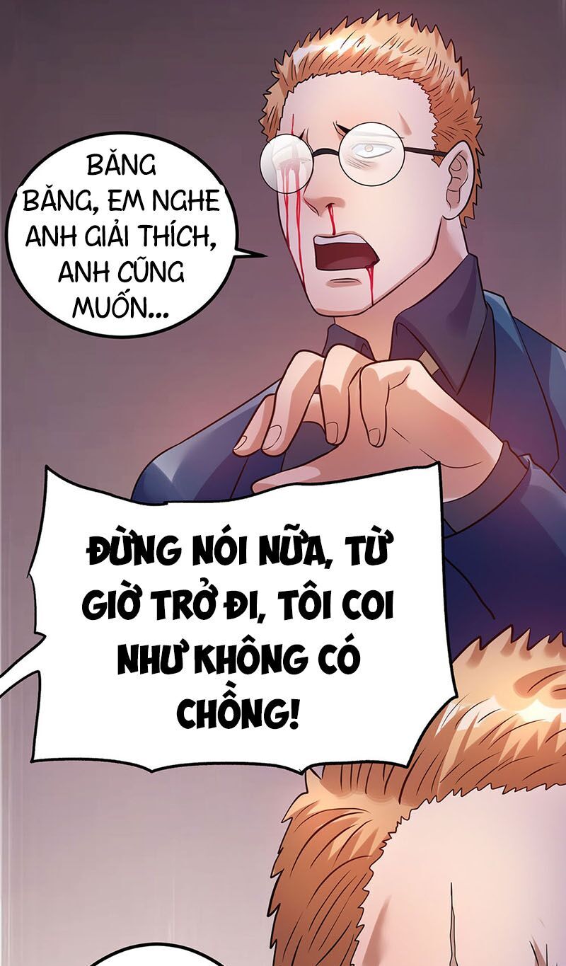 Tiên Vương Trùng Sinh Chapter 43 - Trang 2