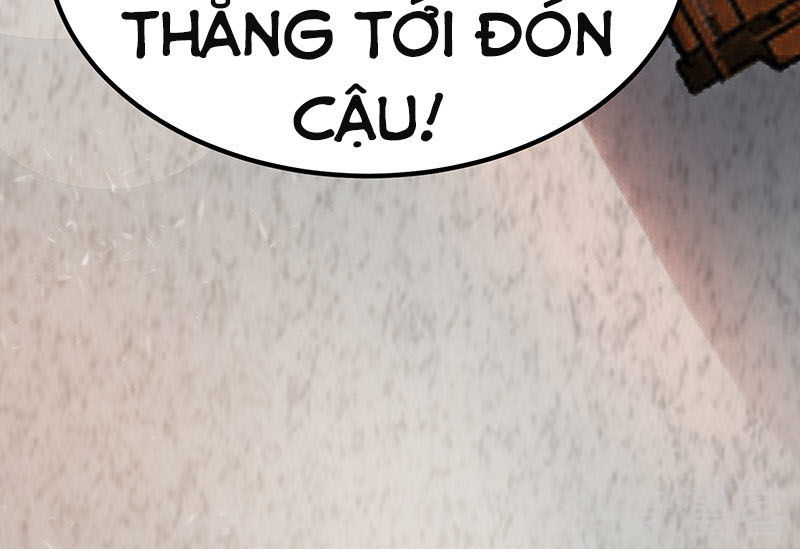 Tiên Vương Trùng Sinh Chapter 23 - Trang 2