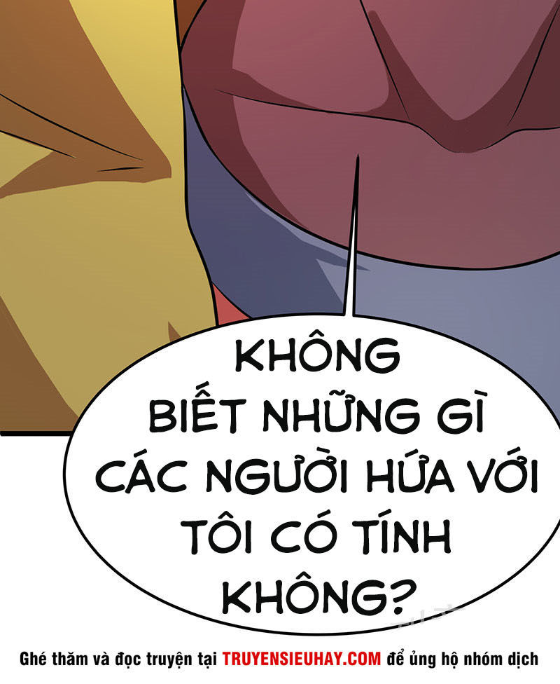 Tiên Vương Trùng Sinh Chapter 19 - Trang 2