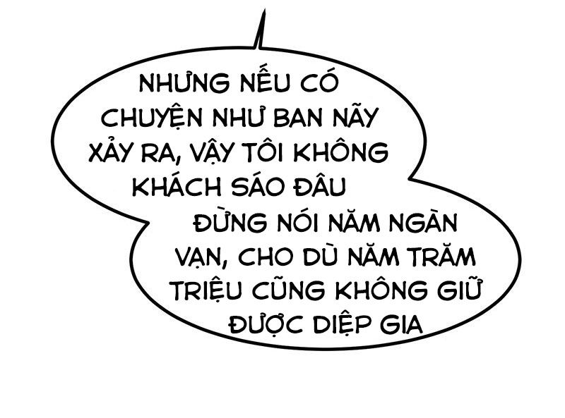 Tiên Vương Trùng Sinh Chapter 16 - Trang 2