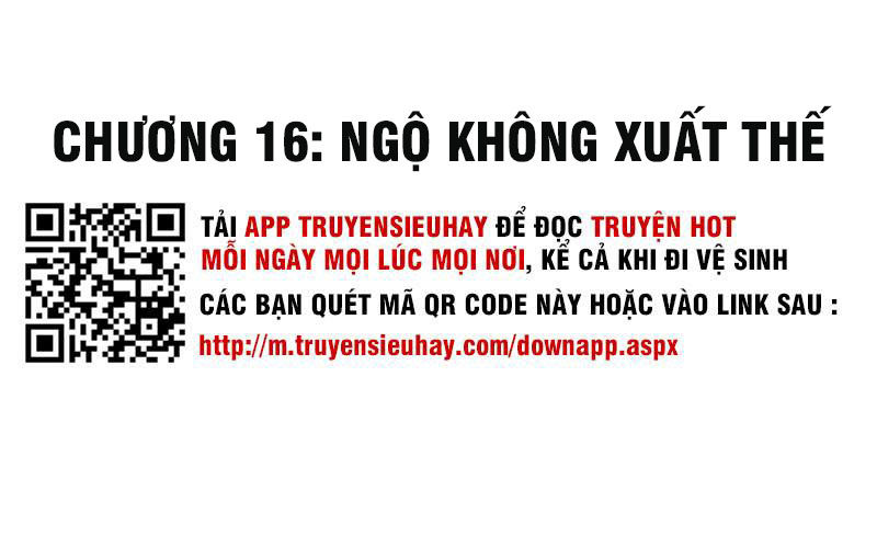 Tiên Vương Trùng Sinh Chapter 16 - Trang 2