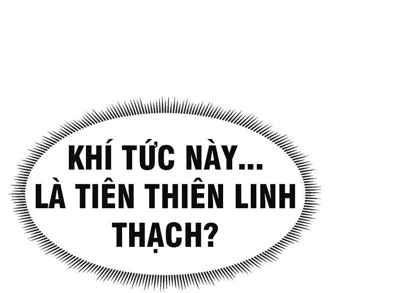 Tiên Vương Trùng Sinh Chapter 16 - Trang 2