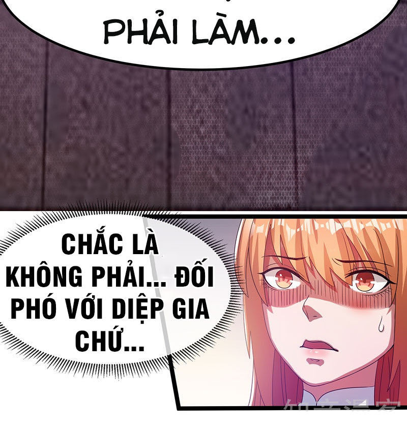 Tiên Vương Trùng Sinh Chapter 15 - Trang 2