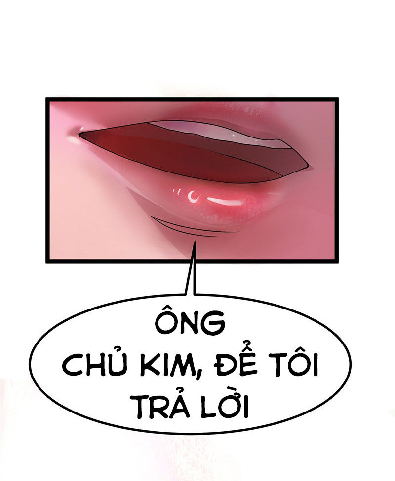 Tiên Vương Trùng Sinh Chapter 15 - Trang 2