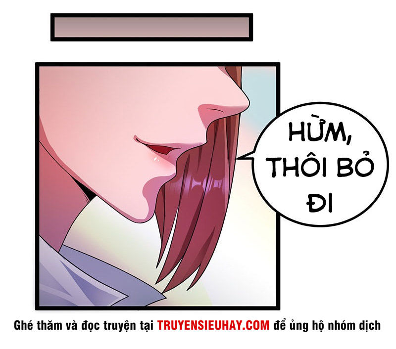 Tiên Vương Trùng Sinh Chapter 15 - Trang 2