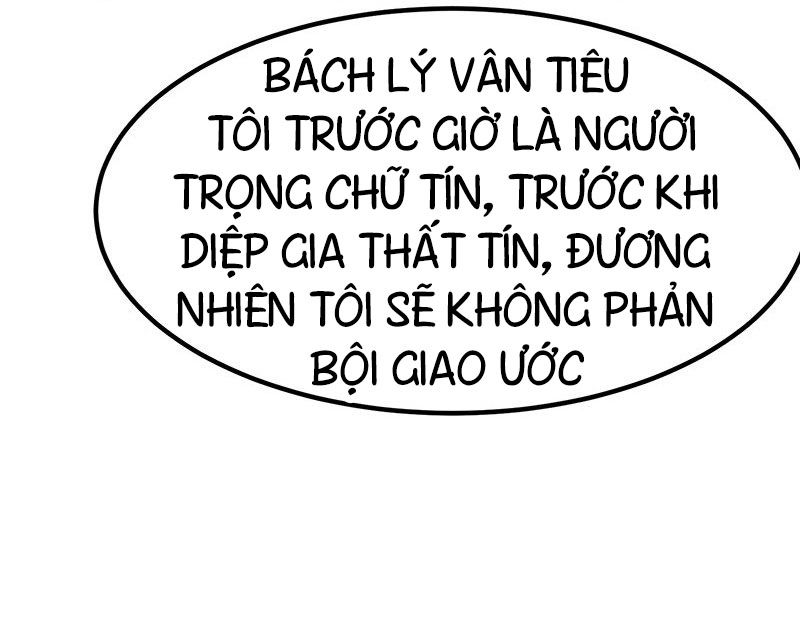 Tiên Vương Trùng Sinh Chapter 14 - Trang 2