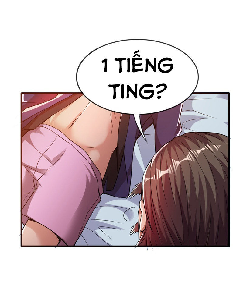 Tiên Vương Trùng Sinh Chapter 8 - Trang 2