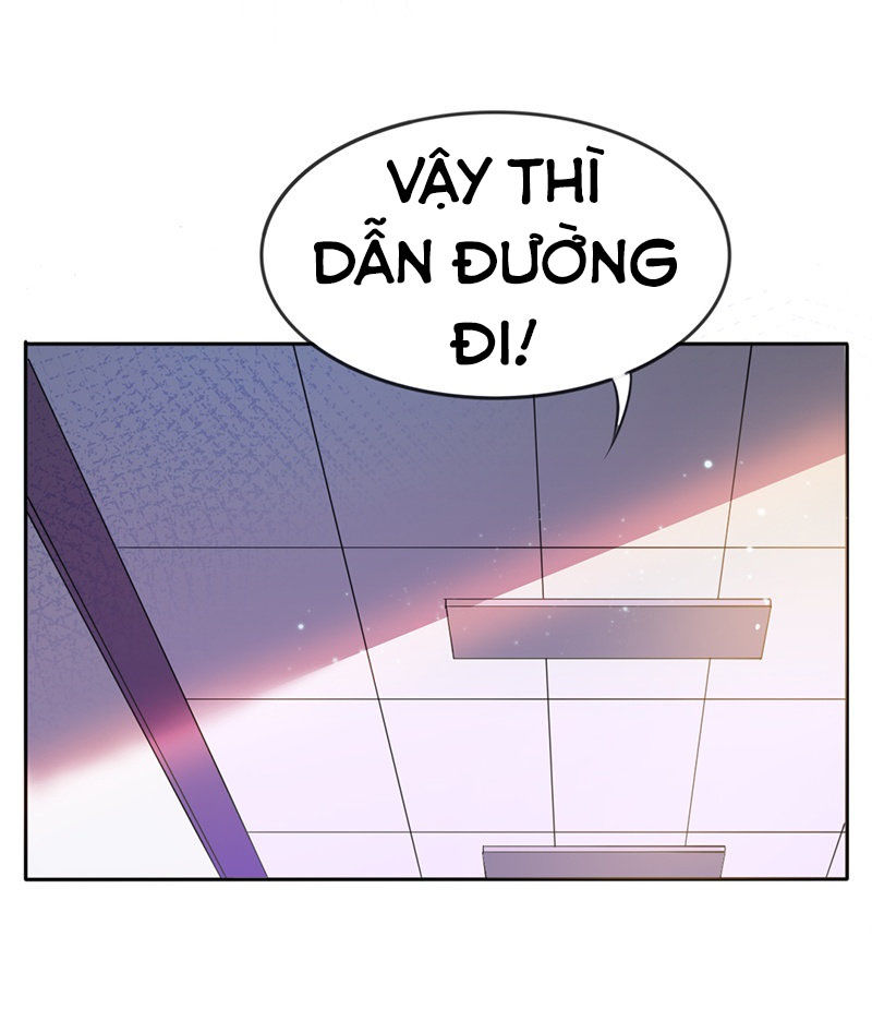 Tiên Vương Trùng Sinh Chapter 8 - Trang 2