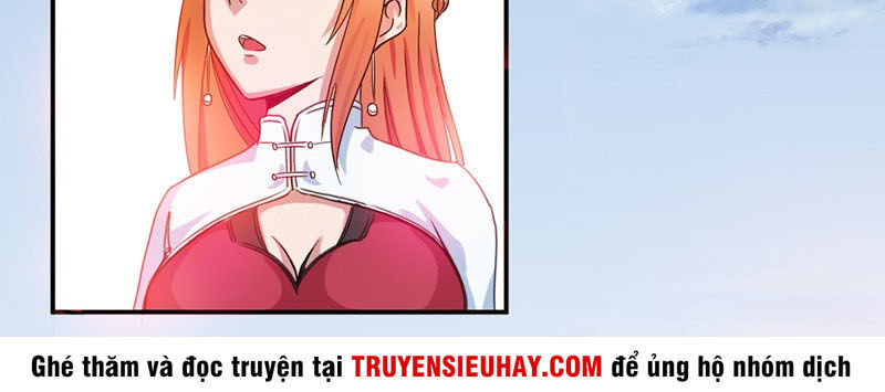 Tiên Vương Trùng Sinh Chapter 6 - Trang 2